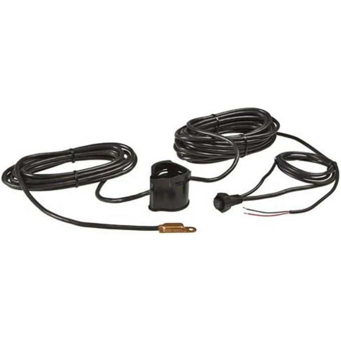 Капсульный датчик LOWRANCE PDRT-WSU 000-0106-69